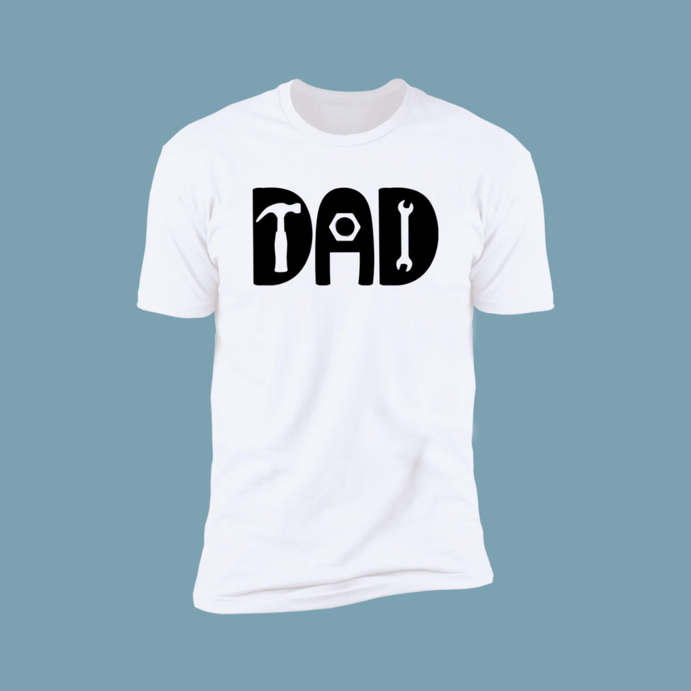 T-shirts For Him