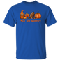 Tis' The Season T-Shirt 3