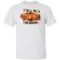 Tis The Season T-Shirt