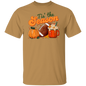 Tis' The Season T-Shirt 2
