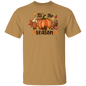 Tis The Season T-Shirt