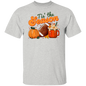 Tis' The Season T-Shirt 2