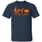 Tis' The Season T-Shirt 3