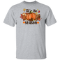 Tis The Season T-Shirt