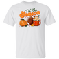 Tis' The Season T-Shirt 2
