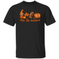 Tis' The Season T-Shirt 3