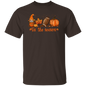 Tis' The Season T-Shirt 3