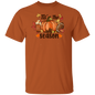 Tis The Season T-Shirt