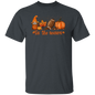 Tis' The Season T-Shirt 3