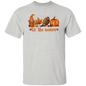 Tis' The Season T-Shirt 3