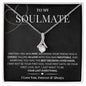 Soulmate | Your Last Everything | Alluring Beauty