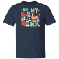 In My ESL Teacher Era T-Shirt