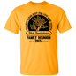2024 Platt Productions Reunion Shirt Final
