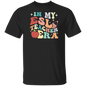 In My ESL Teacher Era T-Shirt