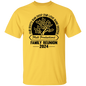 2024 Platt Productions Reunion Shirt Final