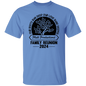 2024 Platt Productions Reunion Shirt Final