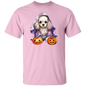 Halloween Puppy T-Shirt