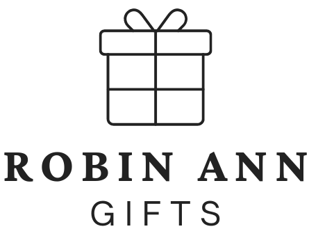 Robin Ann Gifts